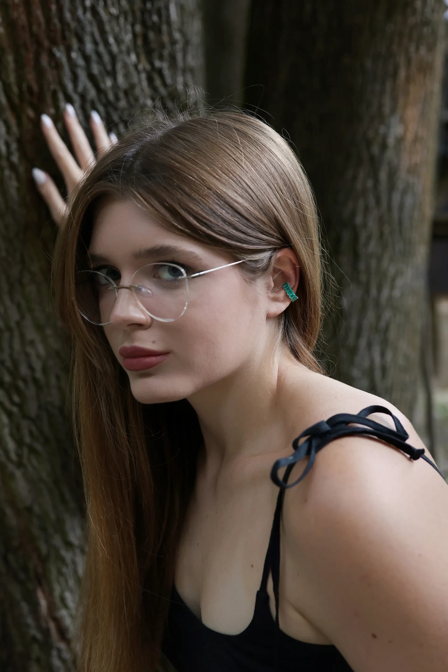 gallery-5